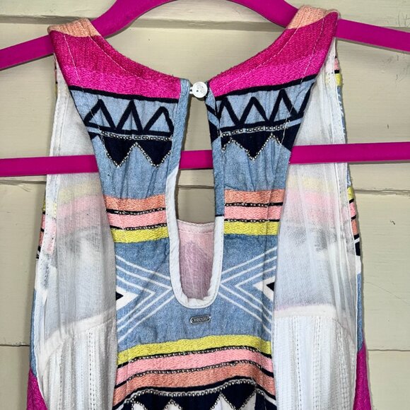 RIP CURL Sunscape Maxi - Picture 11 of 13